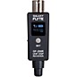 Galaxy Audio FLYTE GF-200R UHF DSP Wireless Receiver - 500-523 MHz