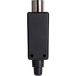 Galaxy Audio FLYTE GF-200R UHF DSP Wireless Receiver - 500-523 MHz