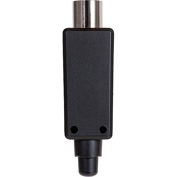 Galaxy Audio FLYTE GF-200R UHF DSP Wireless Receiver - 500-523 MHz