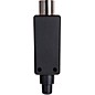 Galaxy Audio FLYTE GF-200R UHF DSP Wireless Receiver - 500-523 MHz