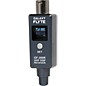 Galaxy Audio FLYTE GF-200R UHF DSP Wireless Receiver - 500-523 MHz
