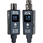 Galaxy Audio FLYTE GF-200-2 UHF DSP Wireless System DUO Pack - 500-523 MHz thumbnail