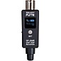 Galaxy Audio FLYTE GF-200-2 UHF DSP Wireless System DUO Pack - 500-523 MHz