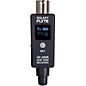 Galaxy Audio FLYTE GF-200-2 UHF DSP Wireless System DUO Pack - 524-547 MHz