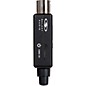 Galaxy Audio FLYTE GF-200-2 UHF DSP Wireless System DUO Pack - 524-547 MHz