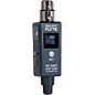 Galaxy Audio FLYTE GF-200T UHF DSP Wireless Transmitter - 500-523 MHz thumbnail