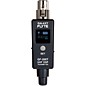 Galaxy Audio FLYTE GF-200T UHF DSP Wireless Transmitter - 500-523 MHz