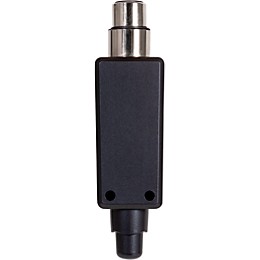 Galaxy Audio FLYTE GF-200T UHF DSP Wireless Transmitter - 500-523 MHz