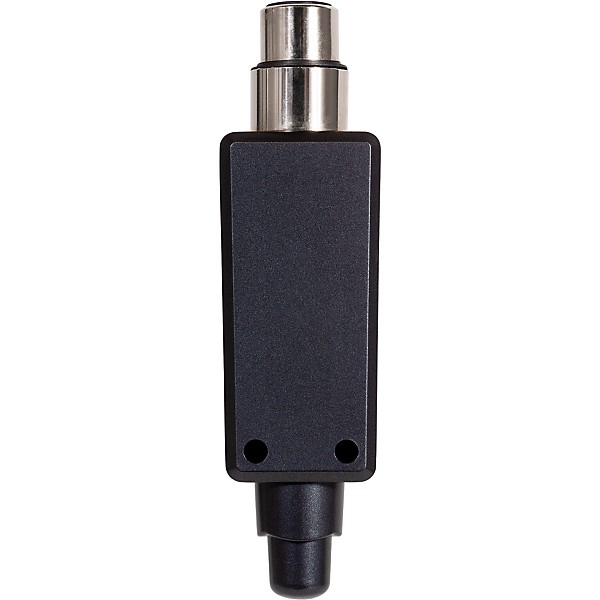 Galaxy Audio FLYTE GF-200T UHF DSP Wireless Transmitter - 500-523 MHz