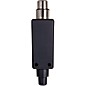 Galaxy Audio FLYTE GF-200T UHF DSP Wireless Transmitter - 500-523 MHz