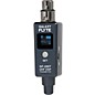 Galaxy Audio FLYTE GF-200T UHF DSP Wireless Transmitter - 500-523 MHz