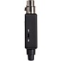 Galaxy Audio FLYTE GF-200T UHF DSP Wireless Transmitter - 500-523 MHz