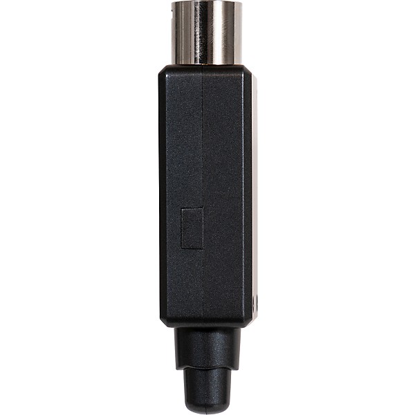 Galaxy Audio FLYTE GF-200T UHF DSP Wireless Transmitter - 500-523 MHz