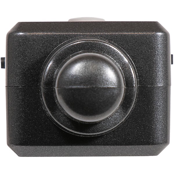 Galaxy Audio FLYTE GF-200T UHF DSP Wireless Transmitter - 500-523 MHz