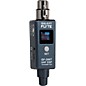 Galaxy Audio FLYTE GF-200T UHF DSP Wireless Transmitter - 524-547 MHz thumbnail