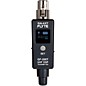 Galaxy Audio FLYTE GF-200T UHF DSP Wireless Transmitter - 524-547 MHz