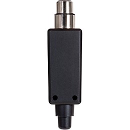 Galaxy Audio FLYTE GF-200T UHF DSP Wireless Transmitter - 524-547 MHz