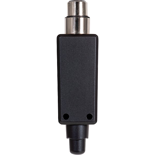 Galaxy Audio FLYTE GF-200T UHF DSP Wireless Transmitter - 524-547 MHz