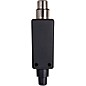 Galaxy Audio FLYTE GF-200T UHF DSP Wireless Transmitter - 524-547 MHz