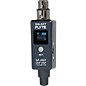 Galaxy Audio FLYTE GF-200T UHF DSP Wireless Transmitter - 524-547 MHz