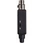 Galaxy Audio FLYTE GF-200T UHF DSP Wireless Transmitter - 524-547 MHz