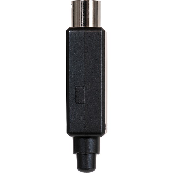 Galaxy Audio FLYTE GF-200T UHF DSP Wireless Transmitter - 524-547 MHz
