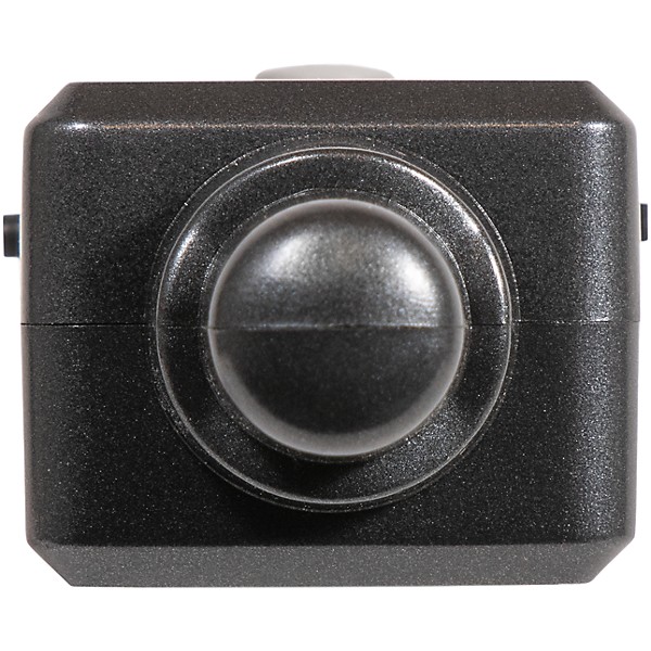Galaxy Audio FLYTE GF-200T UHF DSP Wireless Transmitter - 524-547 MHz