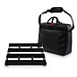 D'Addario XPND Core Pedalboard Two Row with Backline Core 2 Pedalboard Transporter thumbnail