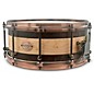 Noble & Cooley Buffalo Trace 250th Anniversary Stave-Bent Snare Drum - 14 x 6 in. thumbnail