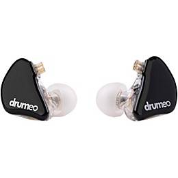 Drumeo EarDrums In-Ear Monitors