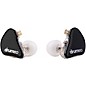 Drumeo EarDrums In-Ear Monitors thumbnail