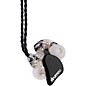 Drumeo EarDrums In-Ear Monitors