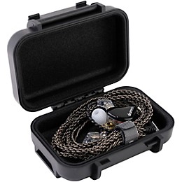 Drumeo EarDrums In-Ear Monitors
