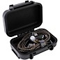 Drumeo EarDrums In-Ear Monitors