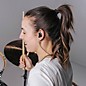 Drumeo EarDrums In-Ear Monitors
