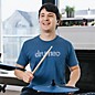 Drumeo EarDrums In-Ear Monitors