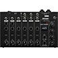 KORG Nu:Tekt NTS-4 Analog Performance Mixer Kit thumbnail