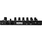 KORG Nu:Tekt NTS-4 Analog Performance Mixer Kit