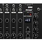 KORG Nu:Tekt NTS-4 Analog Performance Mixer Kit