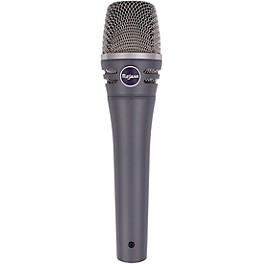 Mojave Audio MA-C Handheld Condenser Microphone - Gray