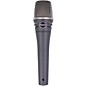 Mojave Audio MA-C Handheld Condenser Microphone - Gray thumbnail
