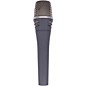 Mojave Audio MA-C Handheld Condenser Microphone - Gray