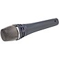 Mojave Audio MA-C Handheld Condenser Microphone - Gray