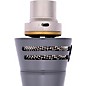 Mojave Audio MA-C Handheld Condenser Microphone - Gray