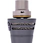 Mojave Audio MA-C Handheld Condenser Microphone - Gray