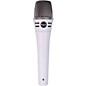 Mojave Audio MA-C Handheld Condenser Microphone - White thumbnail