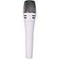Mojave Audio MA-C Handheld Condenser Microphone - White