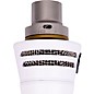 Mojave Audio MA-C Handheld Condenser Microphone - White