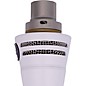 Mojave Audio MA-C Handheld Condenser Microphone - White