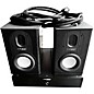 Evolution Acoustics Pro Evolution v.1 Brian Lucey Signature Series Stereo Monitoring System thumbnail
